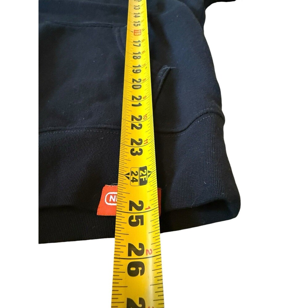 Sold - Picture 5 of 10
